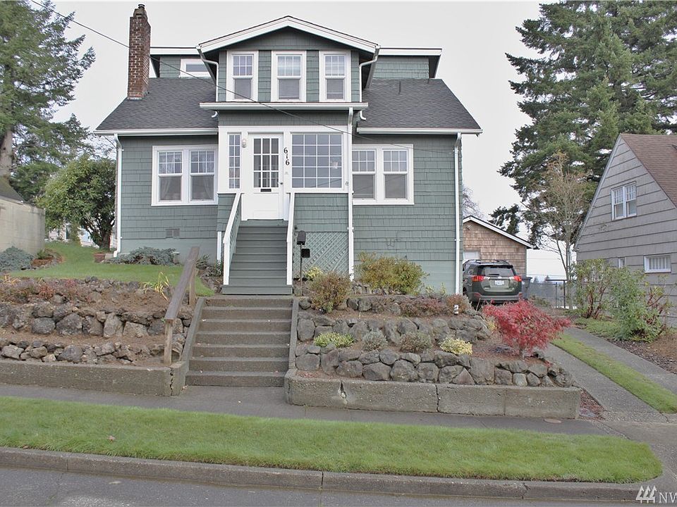 1st image of 616 Hanna Ave