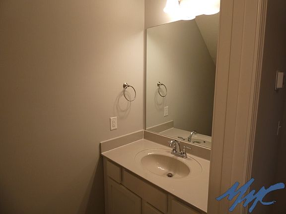 3rd image of 4215 Brogli Dr