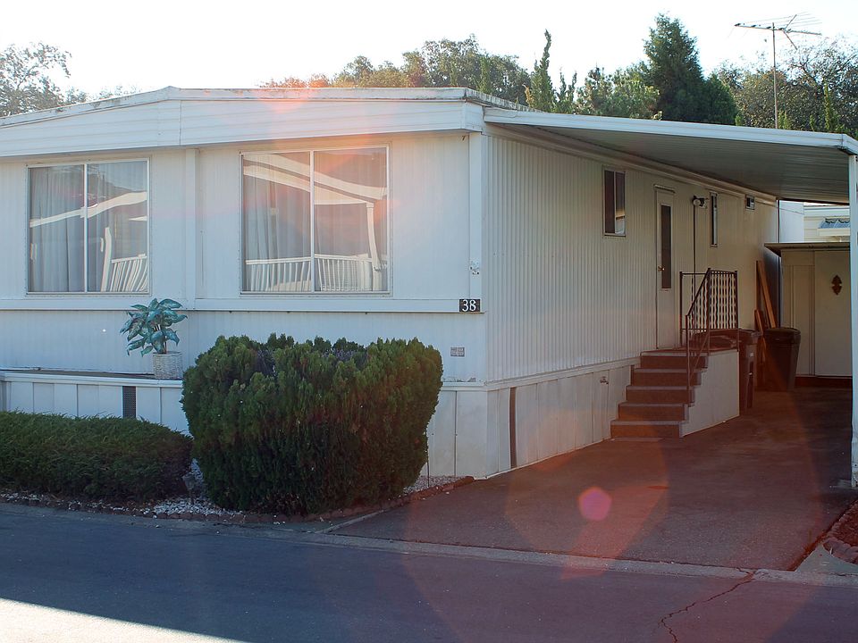 1st image of 6525 Sunrise Blvd Spc 38