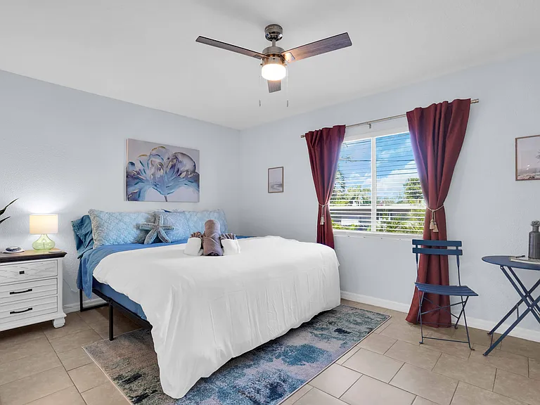 8615 44th Avenue Dr W #8615 — Photo 7