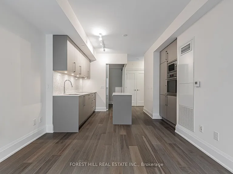 88 Cumberland St #810 — Photo 18