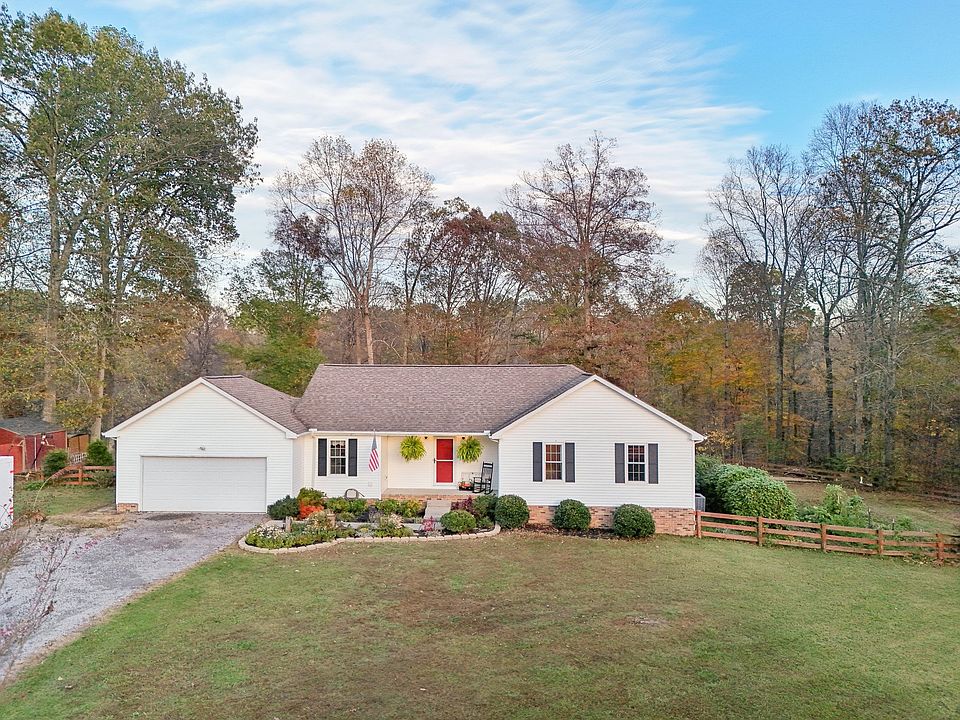 1st image of 2375 Farms Cir
