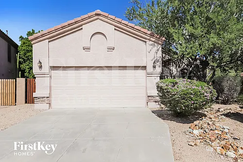 26735 N 65th Dr Photo 1