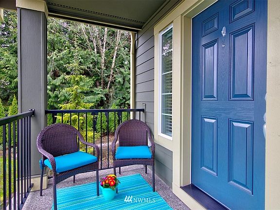 2nd image of 13507 44th Ct SE #1