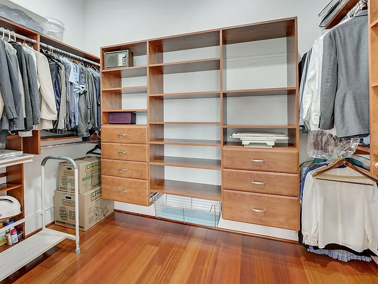 2233 Van Buren Ct — Photo 30