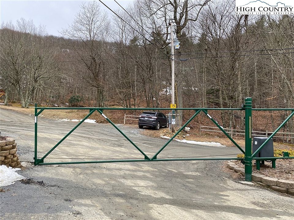 2nd image of Lot 47B Running Deer Trail