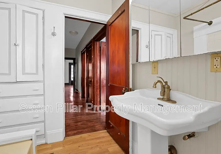 1803 N 4th St — Photo 16