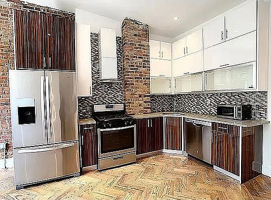 1st image of 28 Stagg St #3