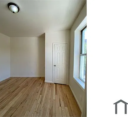 506 S Broadway #4A — Photo 1