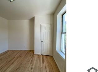 506 S Broadway APT 4A, Yonkers, NY 10705