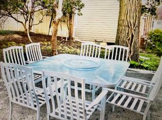 350 Central Ave, Mountainside, NJ 07092