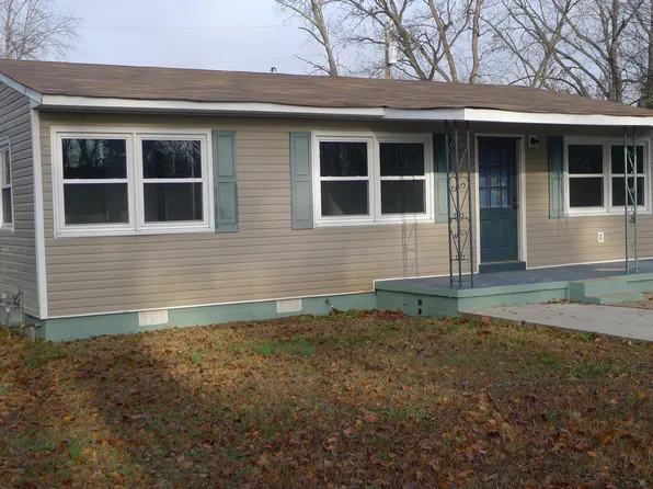 3520 Oleander Rd SW, Huntsville, AL 35805