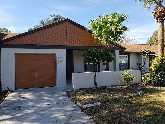 2nd image of 276 Live Oak Blvd