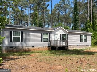 7407 Reed Creek Hwy, Hartwell, GA 30643