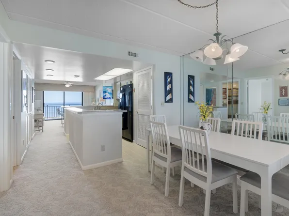 7780 A1a S Unit 409, Saint Augustine, FL 32080
