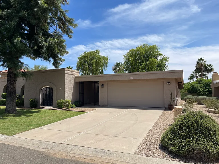 6317 E Aire Libre Ln — Photo 19