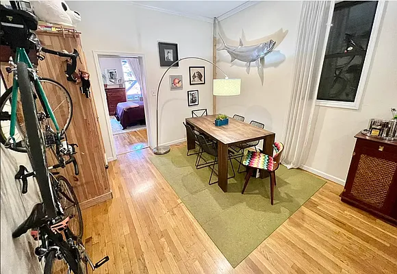 Rented by Prospect Heights Realty, Corp. | media 5