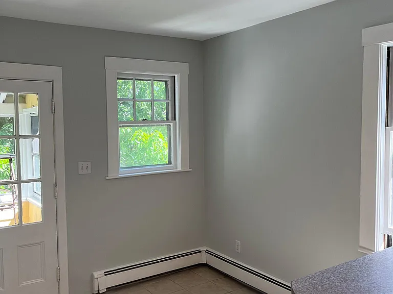 91 Montclair Ave #2 — Photo 16