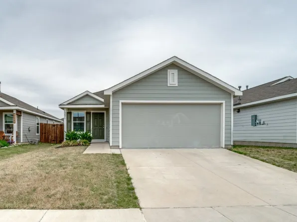 3616 Kinglet Ct, McKinney, TX 75071