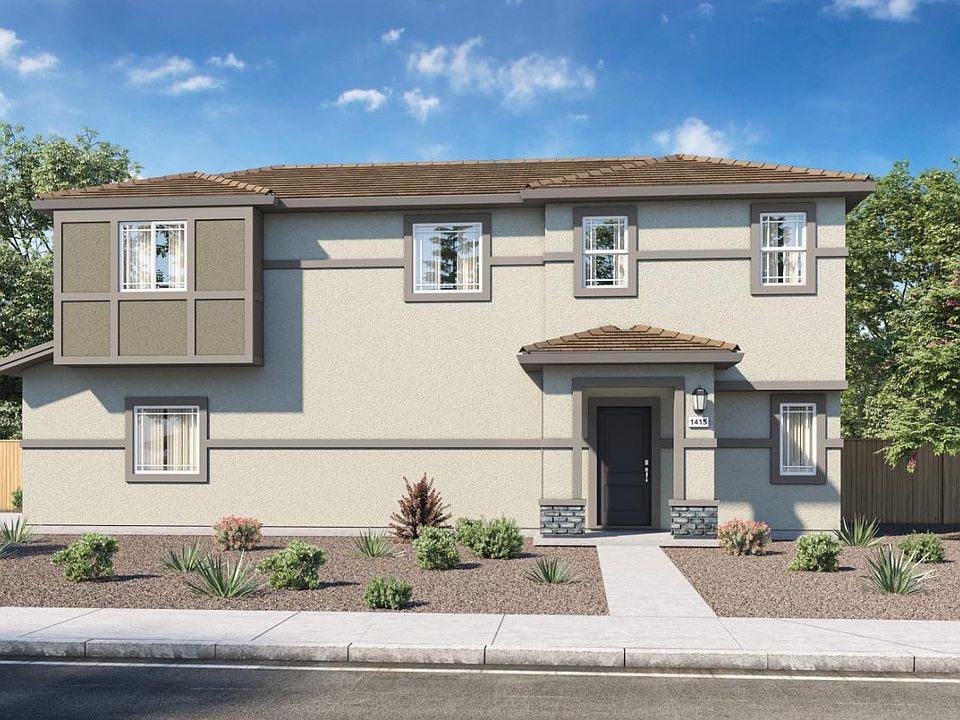 1st image of 3001 San Geronimo Pl