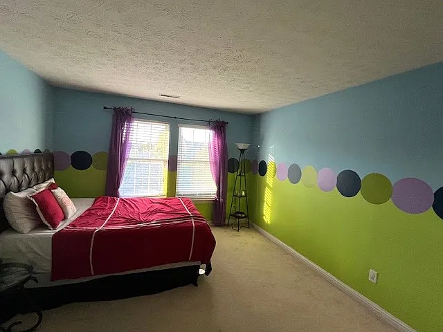 1961 Westminster Pl — Photo 11