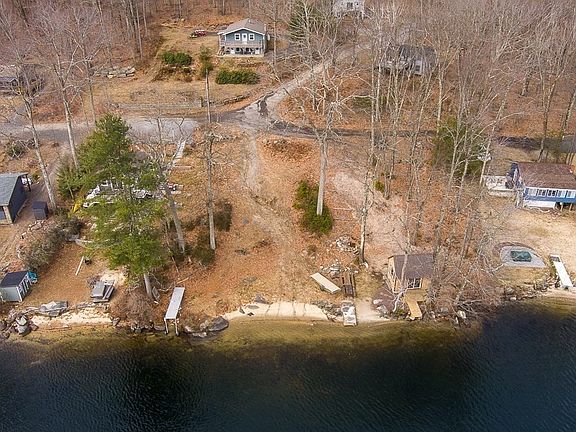 3rd image of 0 Burma Rd N