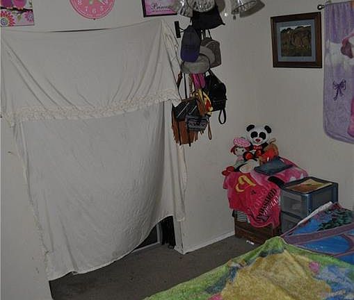 4th image of 5175 Erath St