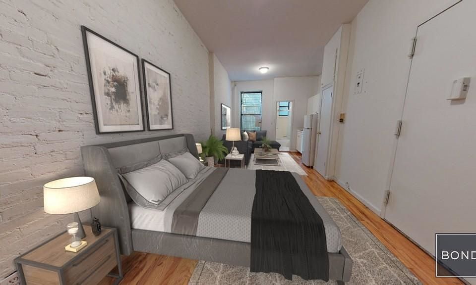 1st image of 322 E 89th St APT 1C