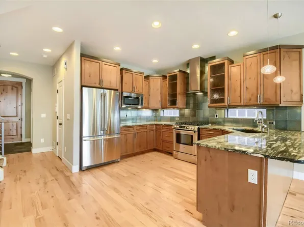 3384 W 33rd Avenue, Denver, CO 80211