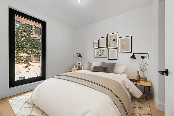 Rented by West 124th Manager LLC | media 82