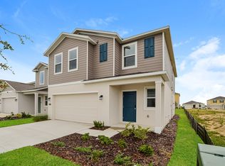 (Undisclosed Address), Haines City, FL 33844