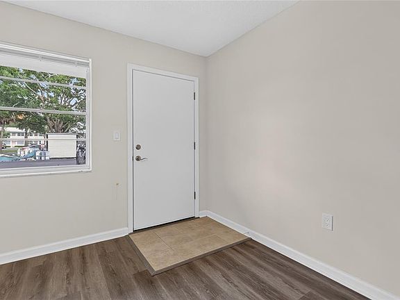 5th image of 951 79TH AVENUE N #115