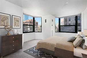 1133 N. Dearborn — Photo 26