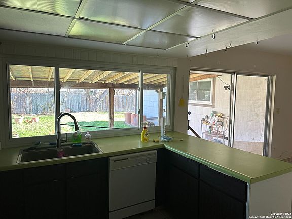 2nd image of 2026 MOSSY CREEK DR