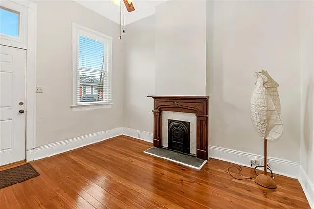 2758 Orleans Ave — Photo 7