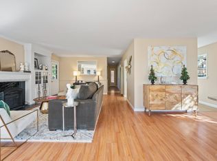 742 Lockwood Dr, Vallejo, CA