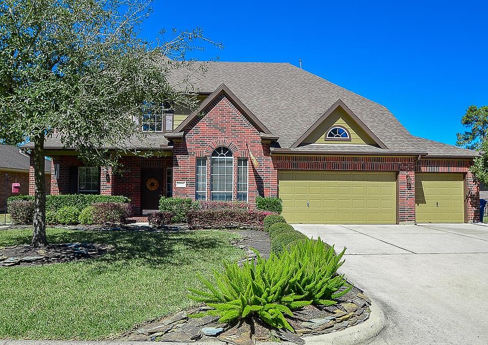 1st image of 8527 Malardcrest Dr
