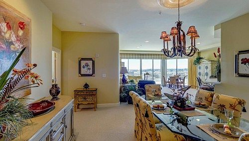 5th image of 662 Harbor Blvd Unit 630