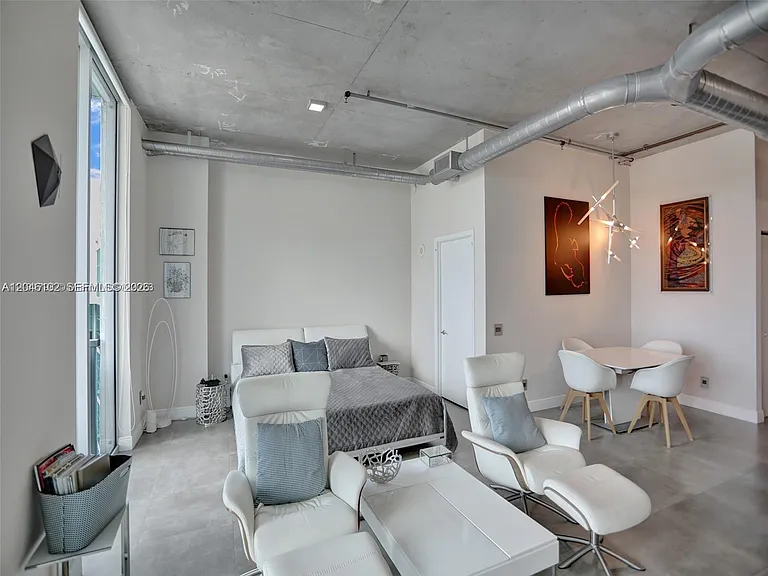 3029 188th St #1024 — Photo 21