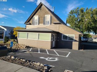 611 E Highland Ave, Hermiston, OR 97838