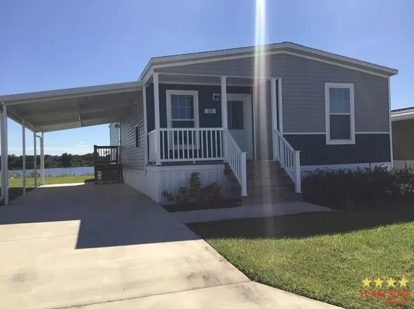 29 Live Bait Dr, Avon Park, FL 33825