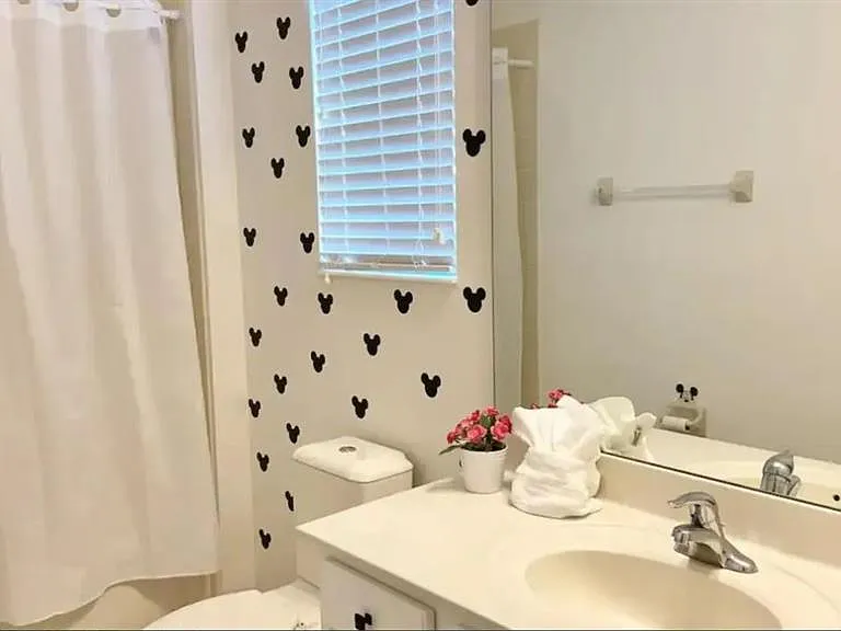 2676 Calistoga Ave — Photo 22