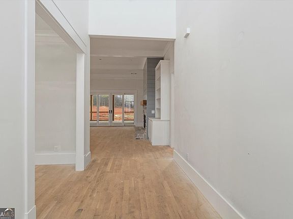 5th image of 1991 Moores Ford Rd