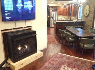 1539 W Jackson Blvd #1, Chicago, IL 60607