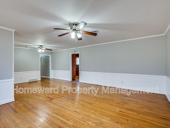 4th image of 2841 Scruggs Park Dr