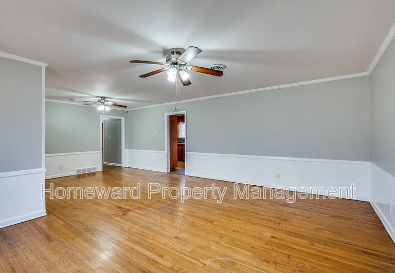 2841 Scruggs Park Dr — Photo 4