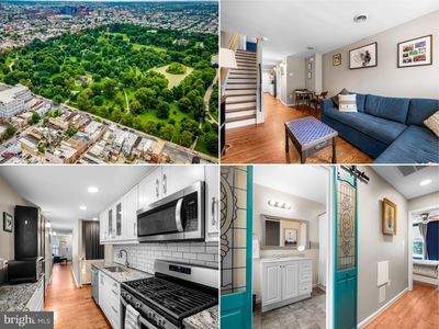 2503 Eastern Ave, Baltimore, MD, 21224