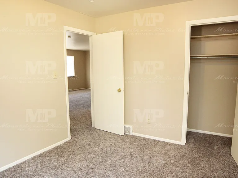 616 N Frey Ave #1 — Photo 6