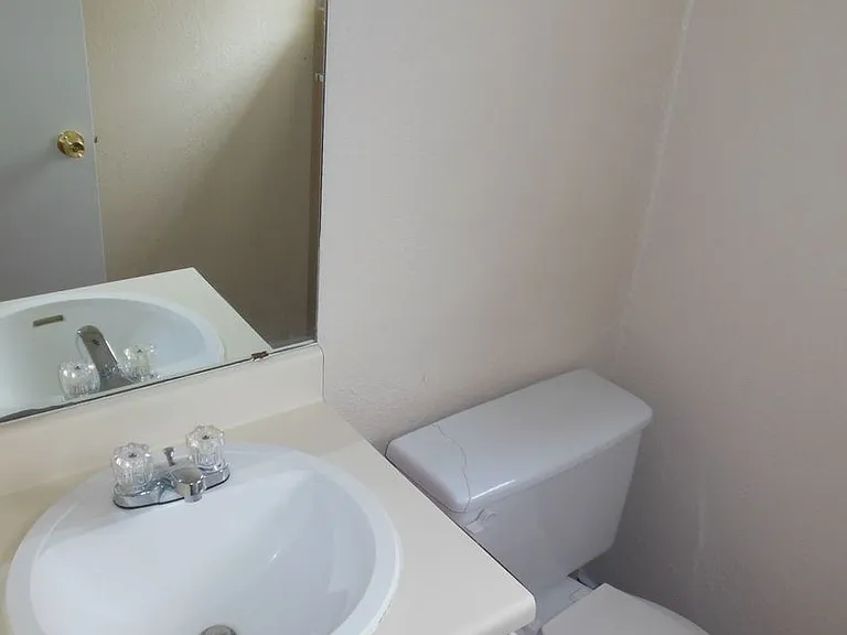 1701 Cedarview Circle — Photo 10