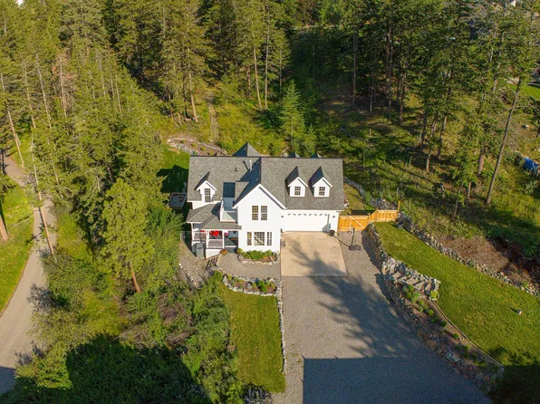 2079 Glenmohr Dr, Kamloops, BC V1S 1N4